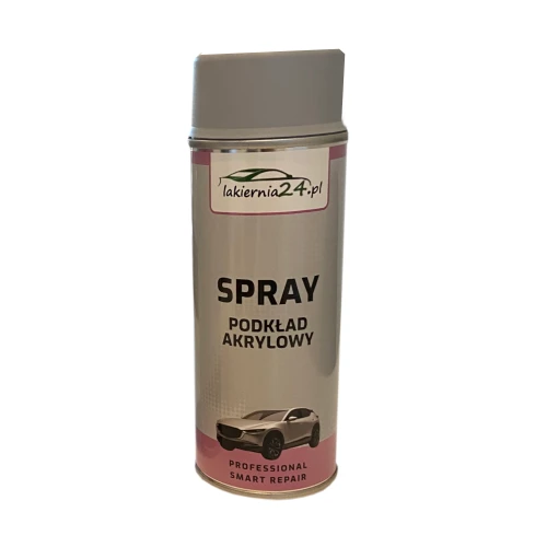 podkład-akrylowy-spray-lakiernia24.webp