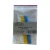 patyczki-12sztall.webp
