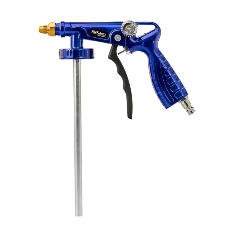 pistolet-do-konserwacji.webp
