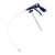 pistolet-do-konserwacji-kd2116-_1_.webp