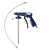 pistolet-do-konserwacji-kd2116.webp
