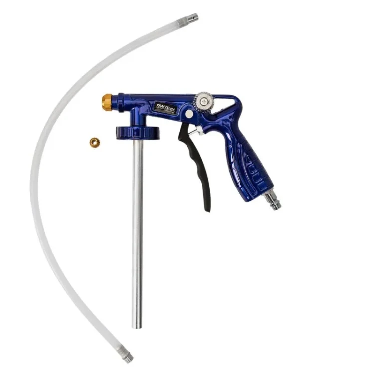 pistolet-do-konserwacji-kd2116.webp