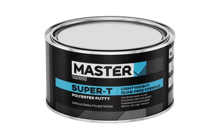 Super-T.webp