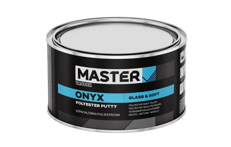 Onyx.webp