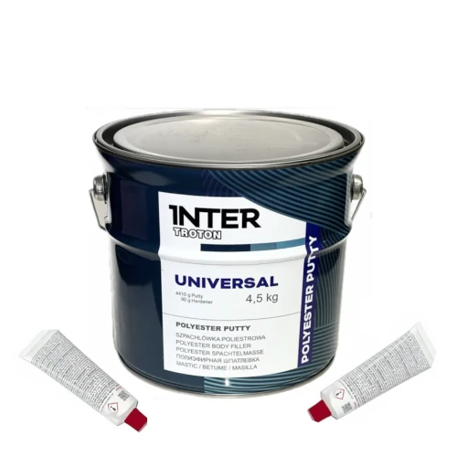 troton-szpachlówka-uniwersalan-4-5-kg.webp