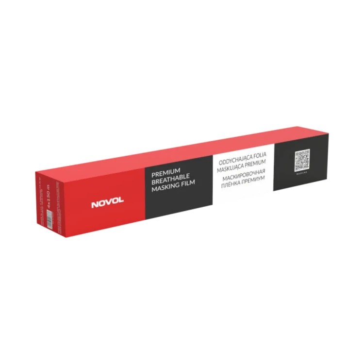 folia-maskujaca-premium-novol.webp