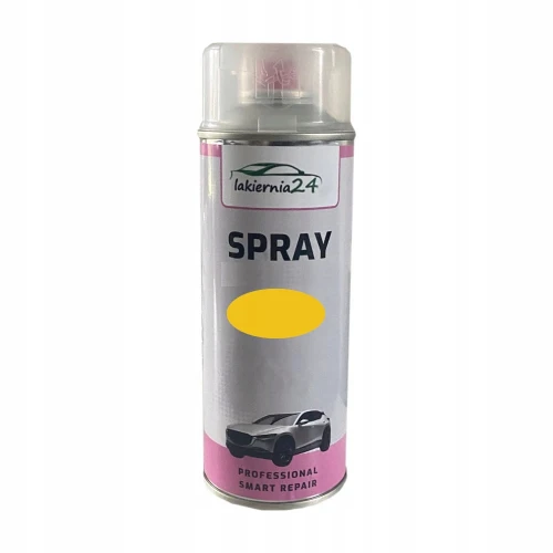 lakier-akrylowy-1k-spray-ral-1003-400ml.jpg.webp