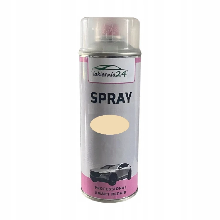 lakier-akrylowy-1k-spray-ral-1014-400ml.jpg.webp