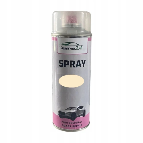 lakier-akrylowy-1k-spray-ral-1015-400ml.webp