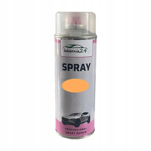 lakier-akrylowy-1k-spray-ral-1017-400ml.webp