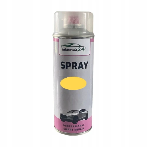 lakier-akrylowy-1k-spray-ral-1018-400ml.webp