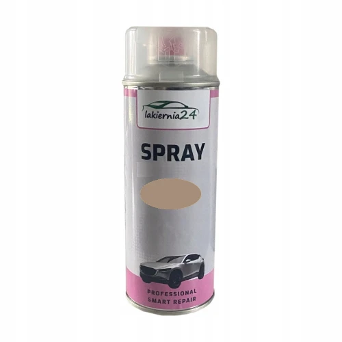 lakier-akrylowy-1k-spray-ral-1019-400ml.webp