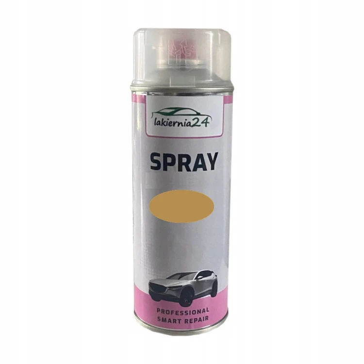 lakier-akrylowy-1k-spray-ral-1024-400ml.webp