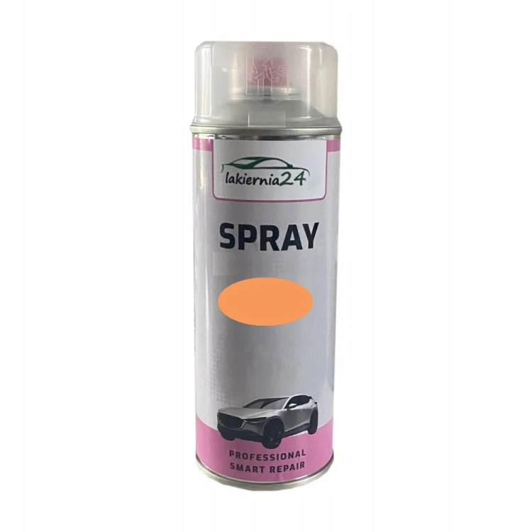 lakier-akrylowy-1k-spray-ral-1034-400ml.webp