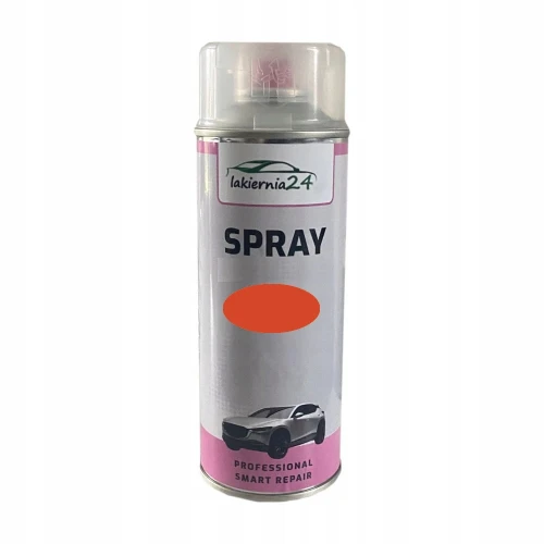 lakier-akrylowy-1k-spray-ral-2010-400ml.webp