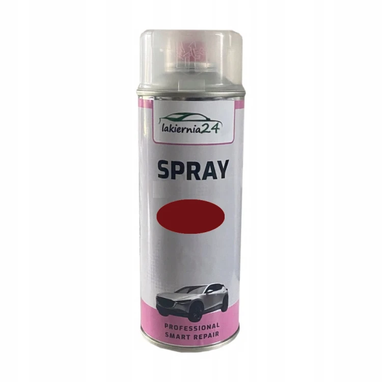 lakier-akrylowy-1k-spray-ral-3004-400ml.webp