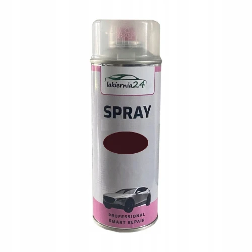 lakier-akrylowy-1k-spray-ral-3007-400ml.webp