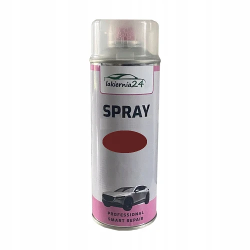 lakier-akrylowy-1k-spray-ral-3009-400ml.webp