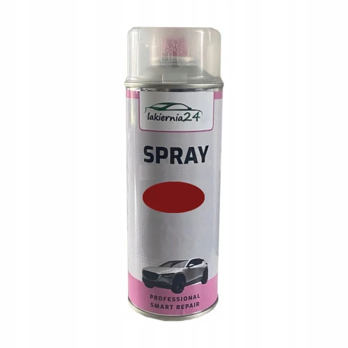lakier-akrylowy-1k-spray-ral-3011-400ml.webp
