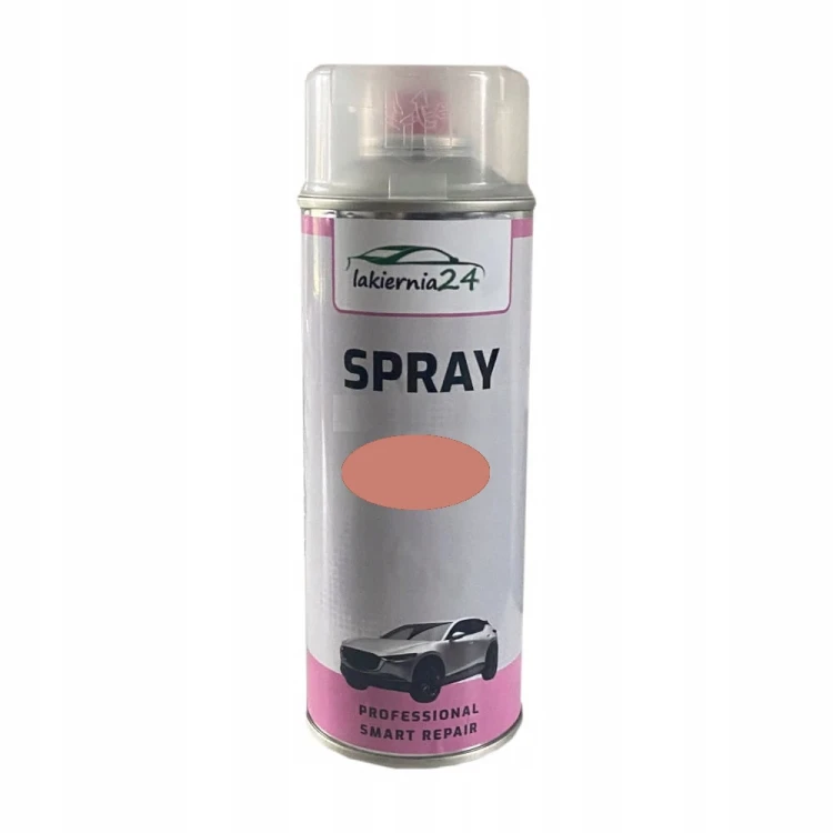 lakier-akrylowy-1k-spray-ral-3012-400ml.webp