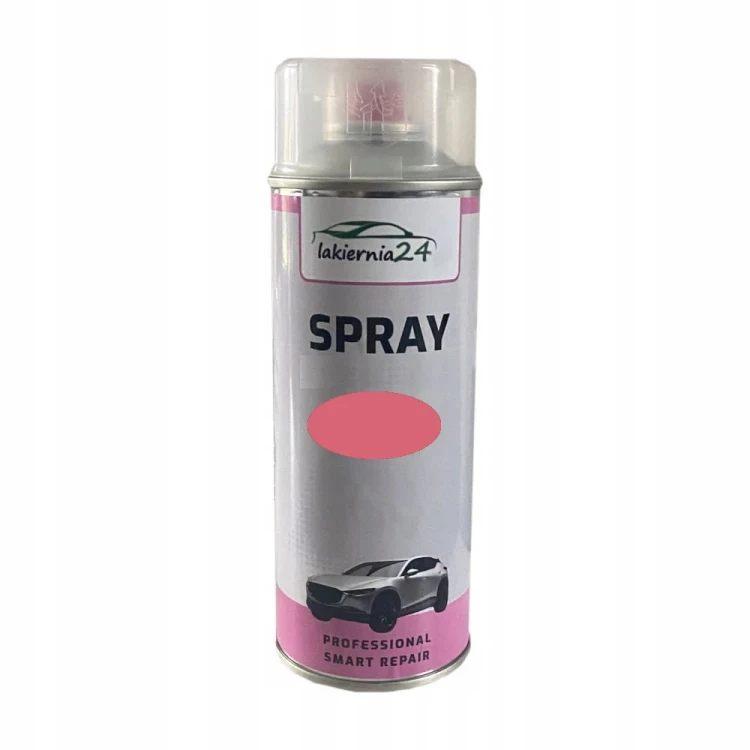 lakier-akrylowy-1k-spray-ral-3014-400ml.webp