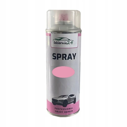 lakier-akrylowy-1k-spray-ral-3015-400ml.webp