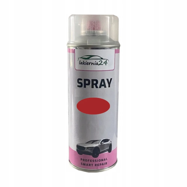 lakier-akrylowy-1k-spray-ral-3016-400ml.webp