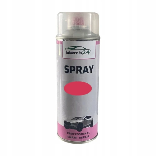 lakier-akrylowy-1k-spray-ral-3017-400ml.webp