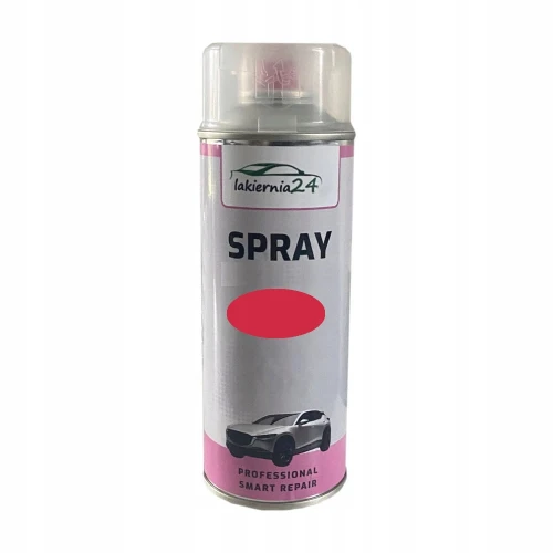 lakier-akrylowy-1k-spray-ral-3018-400ml.webp