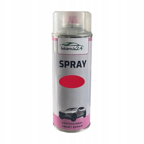 lakier-akrylowy-1k-spray-ral-3027-400ml.webp