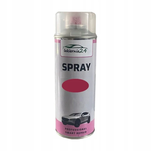 lakier-akrylowy-1k-spray-ral-4002-400ml.webp