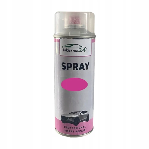 lakier-akrylowy-1k-spray-ral-4003-400ml.webp
