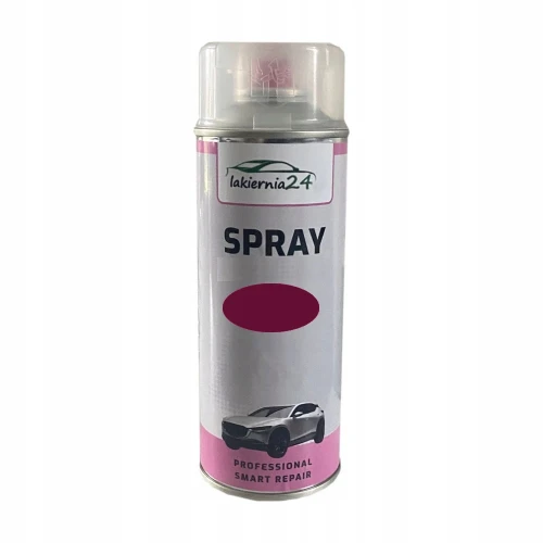 lakier-akrylowy-1k-spray-ral-4004-400ml.webp