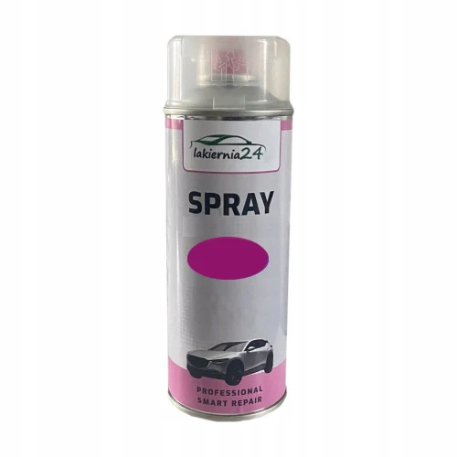 lakier-akrylowy-1k-spray-ral-4006-400ml.webp