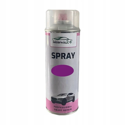 lakier-akrylowy-1k-spray-ral-4008-400ml.webp