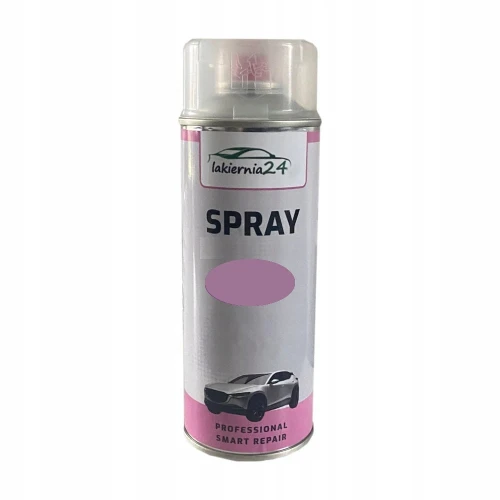 lakier-akrylowy-1k-spray-ral-4009-400ml.webp