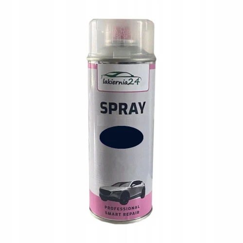 lakier-akrylowy-1k-spray-ral-5004-400ml.webp