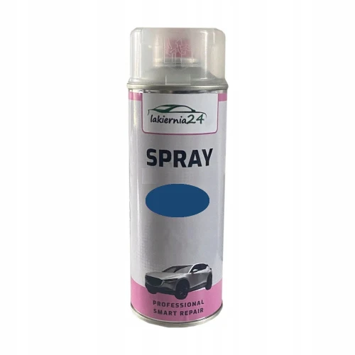 lakier-akrylowy-1k-spray-ral-5009-400ml.webp