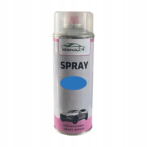 lakier-akrylowy-1k-spray-ral-5012-400ml.webp