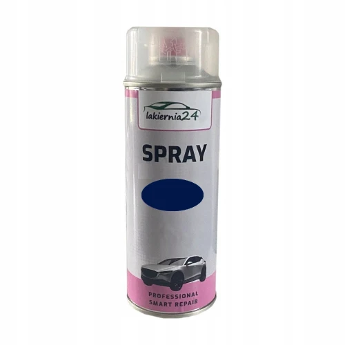 lakier-akrylowy-1k-spray-ral-5013-400ml.webp