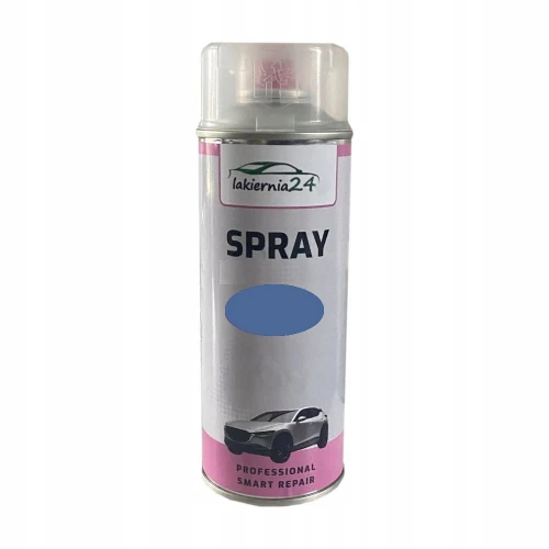 lakier-akrylowy-1k-spray-ral-5014-400ml.webp
