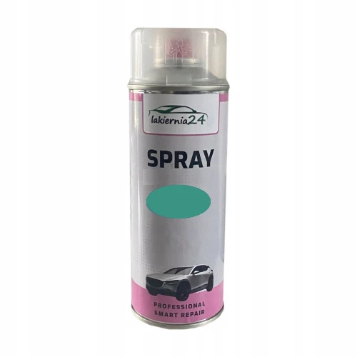 lakier-akrylowy-1k-spray-ral-5018-400ml.webp