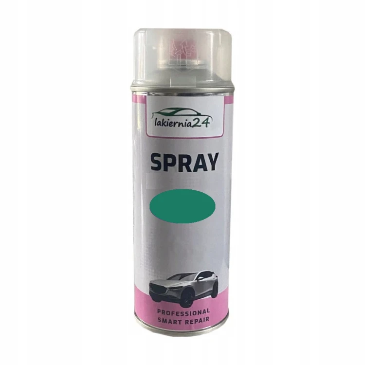 lakier-akrylowy-1k-spray-ral-5021-400ml.webp