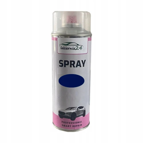 lakier-akrylowy-1k-spray-ral-5022-400ml.webp