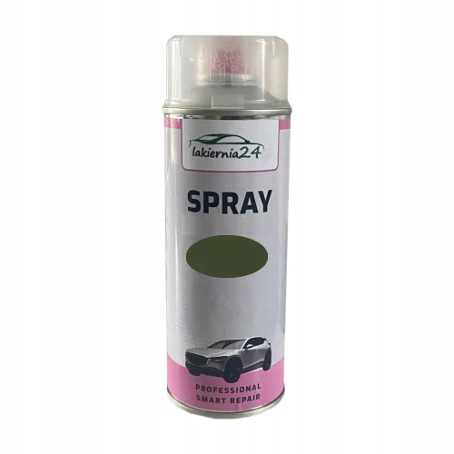 lakier-akrylowy-1k-spray-ral-6003-400ml.webp