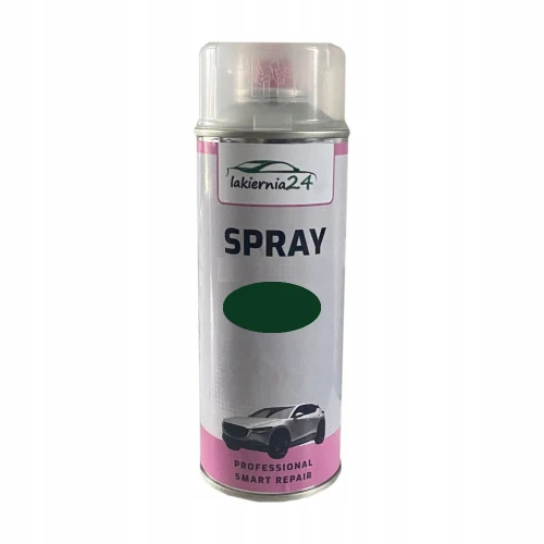 lakier-akrylowy-1k-spray-ral-6005-400ml.webp