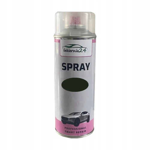 lakier-akrylowy-1k-spray-ral-6007-400ml.webp
