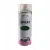 lakier-akrylowy-1k-spray-ral-6009-400ml.webp