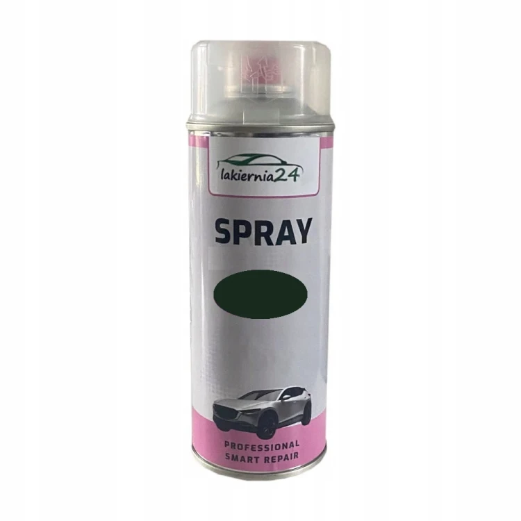 lakier-akrylowy-1k-spray-ral-6009-400ml.webp