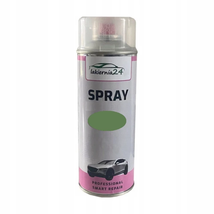 lakier-akrylowy-1k-spray-ral-6011-400ml.webp